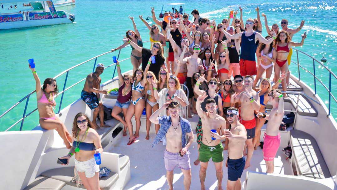 2020 Spring Break Deals – Buyer Beware